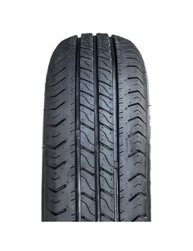 155/80R13 LEAO R701 84N XL M+S