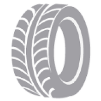 HANKOOK Winter I*cept EVO4 (W340) 275/40R19 105V