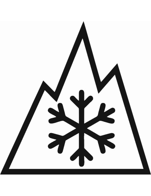 195/60r15 92t Falken WinterPeak F-ice 1 ( ar radzēm )