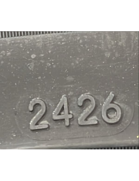 255/45R19 104T XL SAILUN ICE BLAZER ARCTIC 2