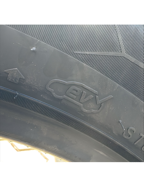 205/55R16 94T XL SAILUN ICE BLAZER ARCTIC 2