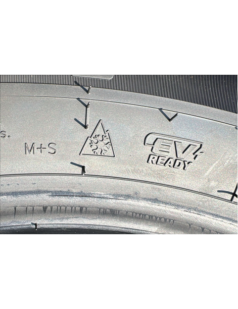 225/70R15C 112/110S GT RADIAL MAXMILER WT3 Elect
