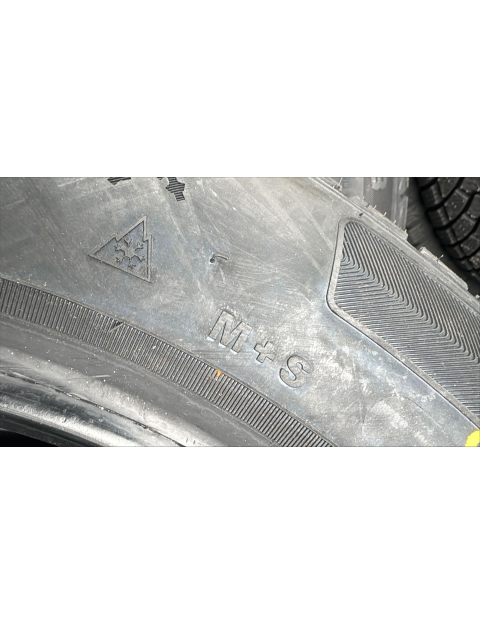 235/60r18 103Q Doublestar DW01