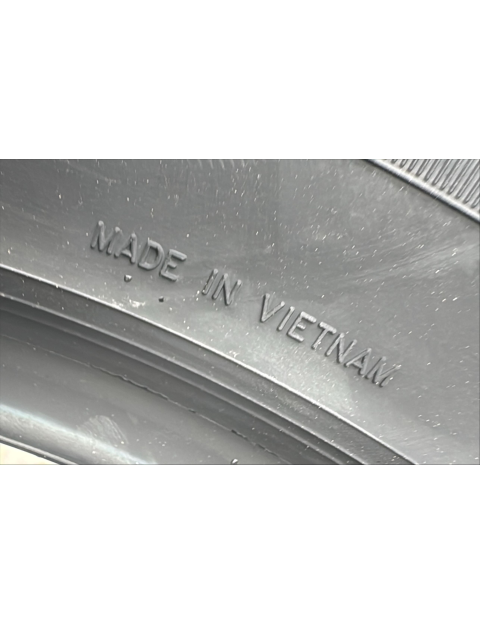 205/60r16 92h Ovation (Sunfull) W586