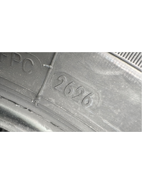 205/60r16 92h Ovation (Sunfull) W586