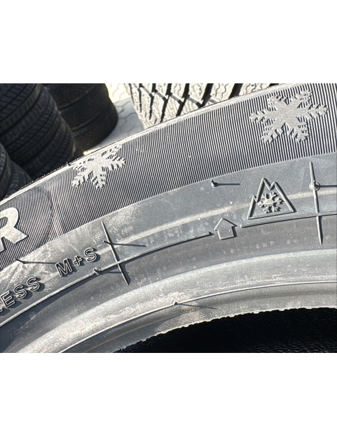 185/60R15 88H XL ROAD RIDER AVALON