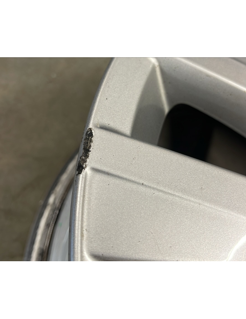 r16 oem Volkswagen T5 T6
