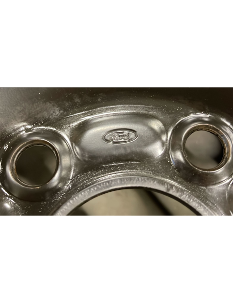 R16 oem Ford, Volvo