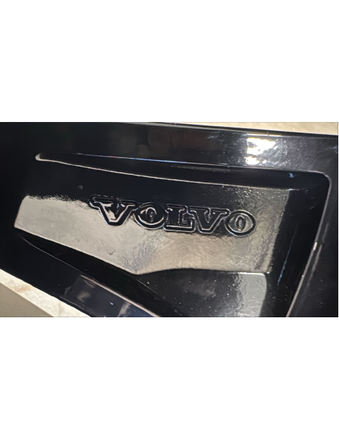 r20 oem Volvo