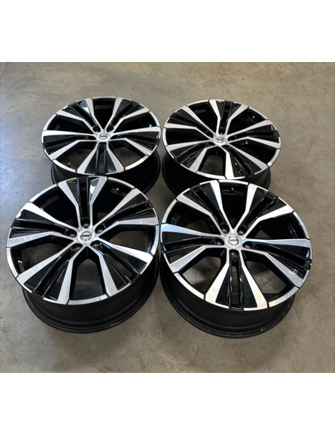 r20 oem Volvo