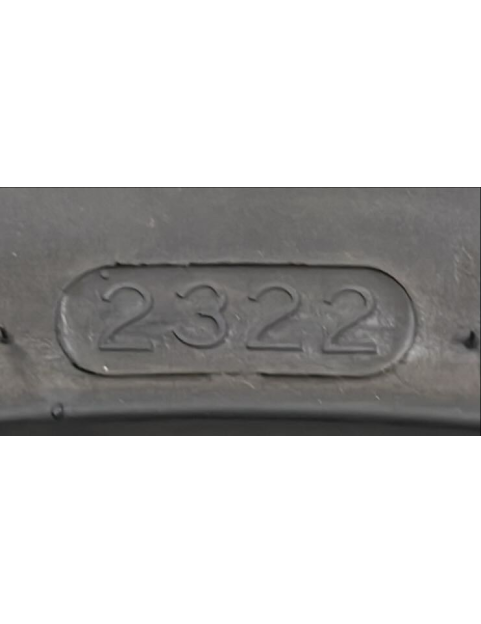 225/45R18 95T Hankook Winter I Pike RS2 ( ar radzēm )