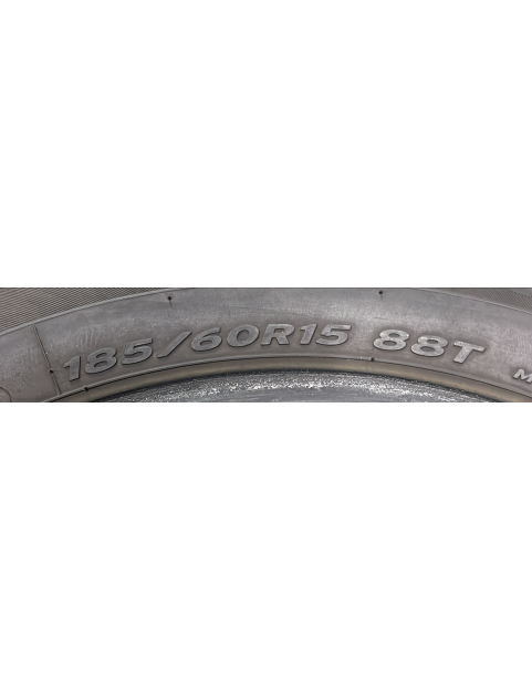 185/60R15 88T Hankook i*cept iz2