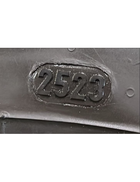 205/60R16 96h Pirelli Ice Zero Asimmetrico