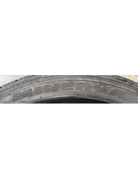 195/45R16 84H Minerva Ice plus