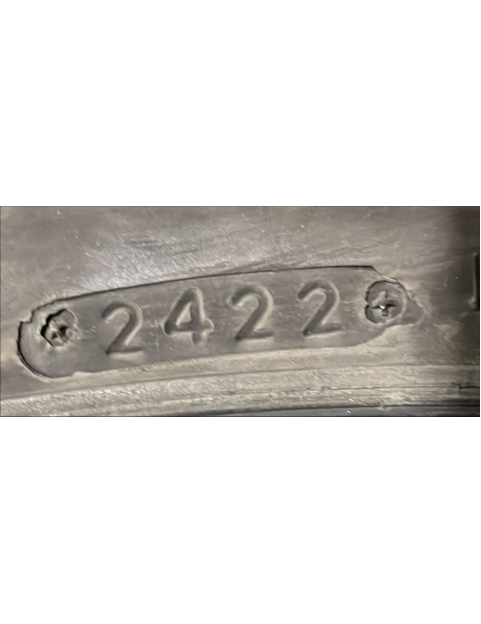 235/55R18 100V Lassa competus Winter 2