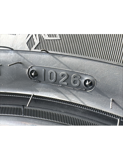 245/50R18 104V XL TRIANGLE PL02