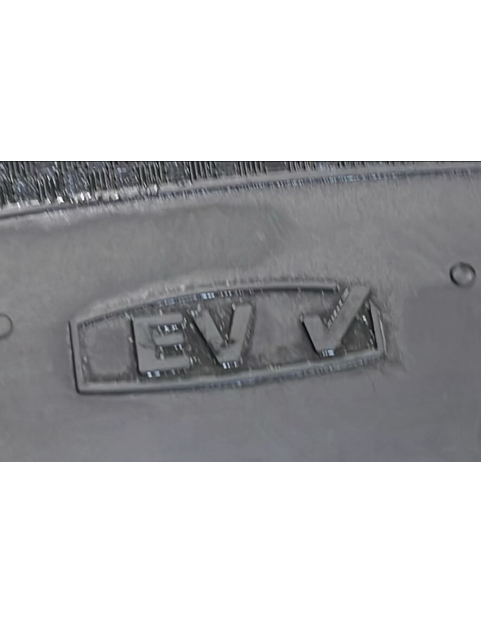 235/60R18 107H Continental Viking Contact 8 EV