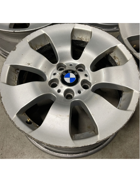 R17 BMW Styling 158