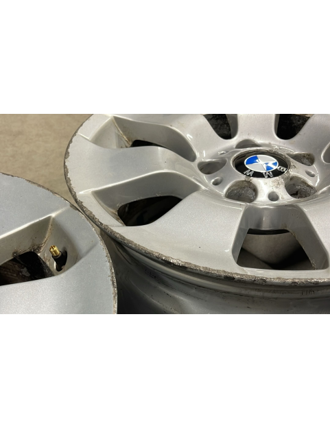 R17 BMW Styling 158