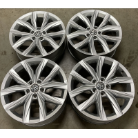 R18 oem Volkswagen
