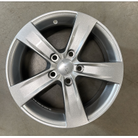 R16 Vācu Imsge - Nissan, Renault, Toyota
