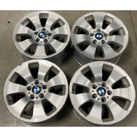 R17 BMW Styling 158