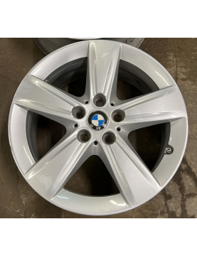 R17 BMW oem Styling 478 G-seri...