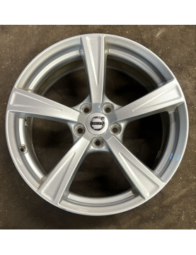 r18 oem Volvo