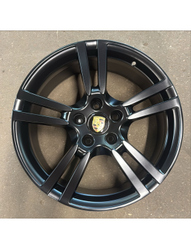r20 Porsche Cayenne dažāda pla...