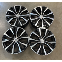 r20 oem Volvo