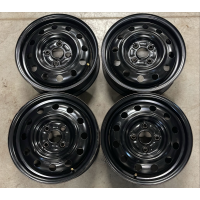 R14 4x100 Toyota, Suzuki, Mazda, Hyundai