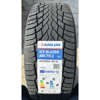 205/55R16 94T XL SAILUN ICE BLAZER ARCTIC 2