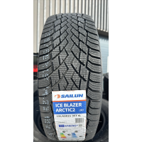 195/65R15 95T XL SAILUN ICE BLAZER ARCTIC 2