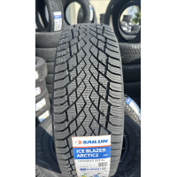 185/65R15 92T XL SAILUN ICE BLAZER ARCTIC 2