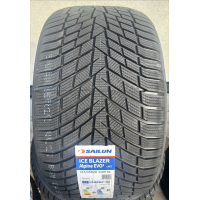 Dažāda platuma BMW X5 X6 315/35R20 un 275/40R20 komplekts