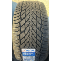 Dažāda platuma BMW X5 X6 315/35R20 un 275/40R20 komplekts