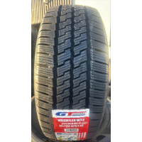 235/65R16C 121/119R GT RADIAL MAXMILER WT3 Elect