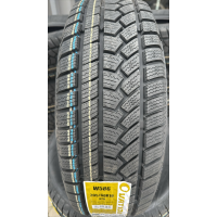 205/60r16 92h Ovation (Sunfull) W586