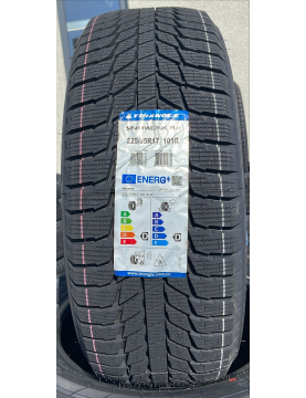 225/55R17 101R XL TRIANGLE PL0...