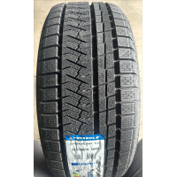 245/50R18 104V XL TRIANGLE PL02