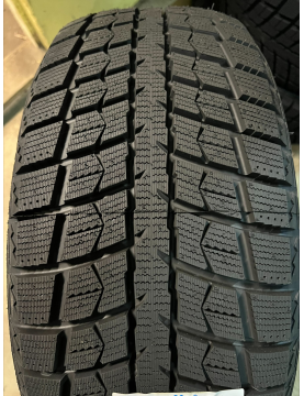 225/55r16 99t xl LEAO WINTER D...
