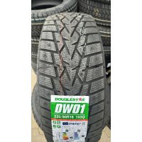 235/60r18 103Q Doublestar DW01