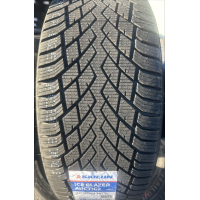 235/45R18 98T XL SAILUN ICE BLAZER ARCTIC 2 ev