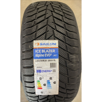 235/50R18 101V XL SAILUN ICE BLAZER ALPINE EVO 2