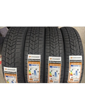 155/70R19 88T XL CROSSWIND Gri...