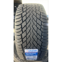 245/45R18 100T XL SAILUN ICE BLAZER ARCTIC 2