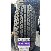 185/60R15 88H XL ROAD RIDER AVALON