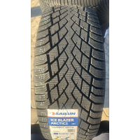 235/65R17 108T XL SAILUN ICE BLAZER ARCTIC 2
