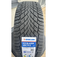 225/60R17 103T XL SAILUN ICE BLAZER ARCTIC 2