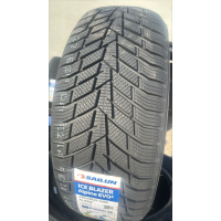 235/55R19 105V XL SAILUN ICE BLAZER ALPINE EVO 2